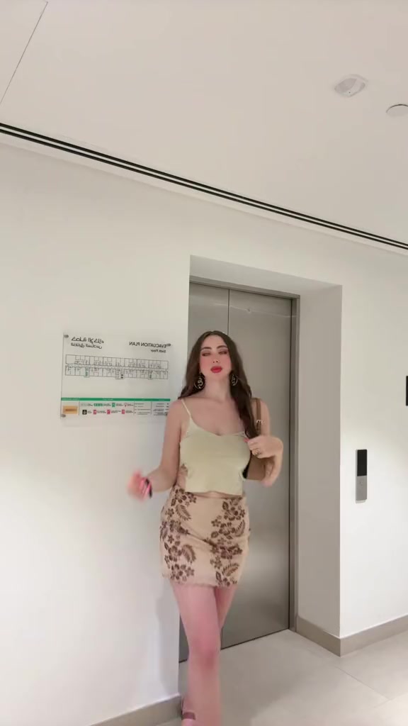 @الصيدلانية ليلاس👑💊