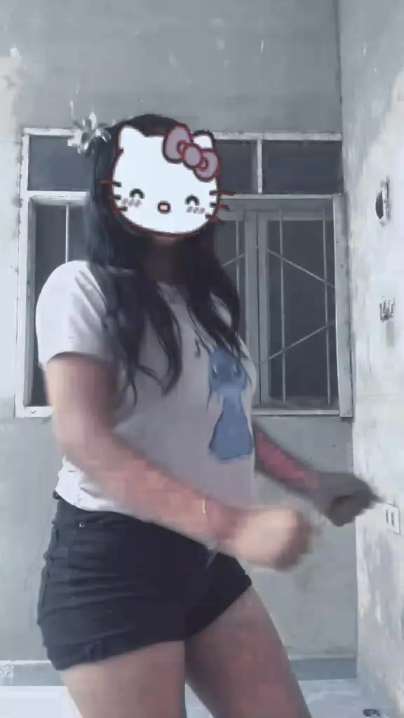 @yennifer apaza ๐ป๐