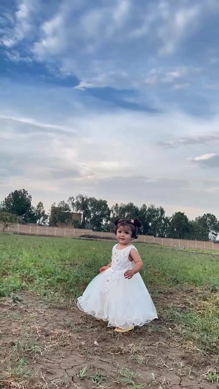 @Wasim Akbar⛎