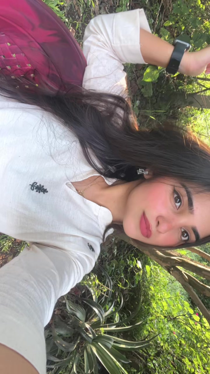 @SforSobeekaaa🧿