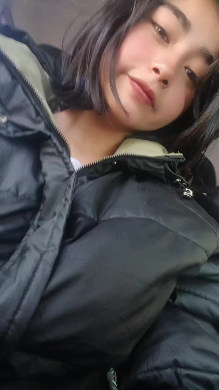 @Zaniah