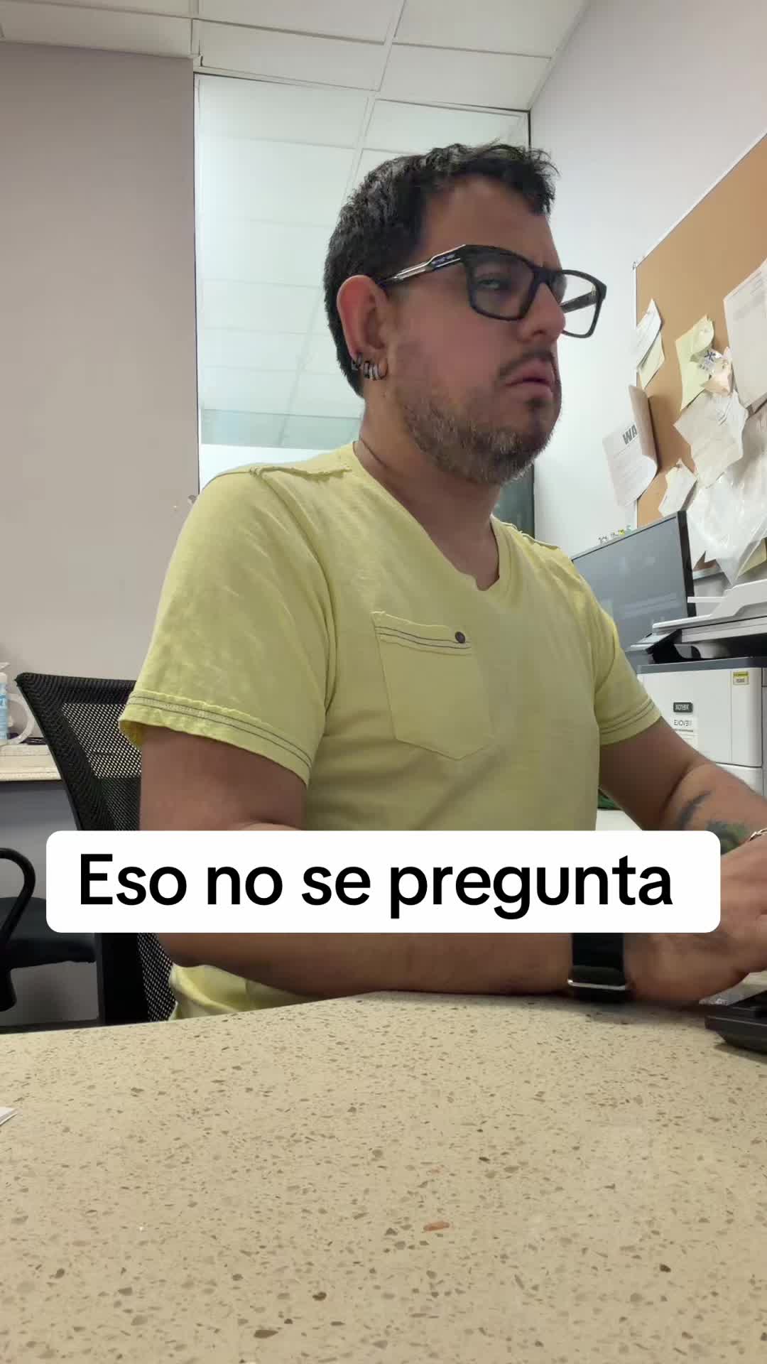 @Jdyosoy
