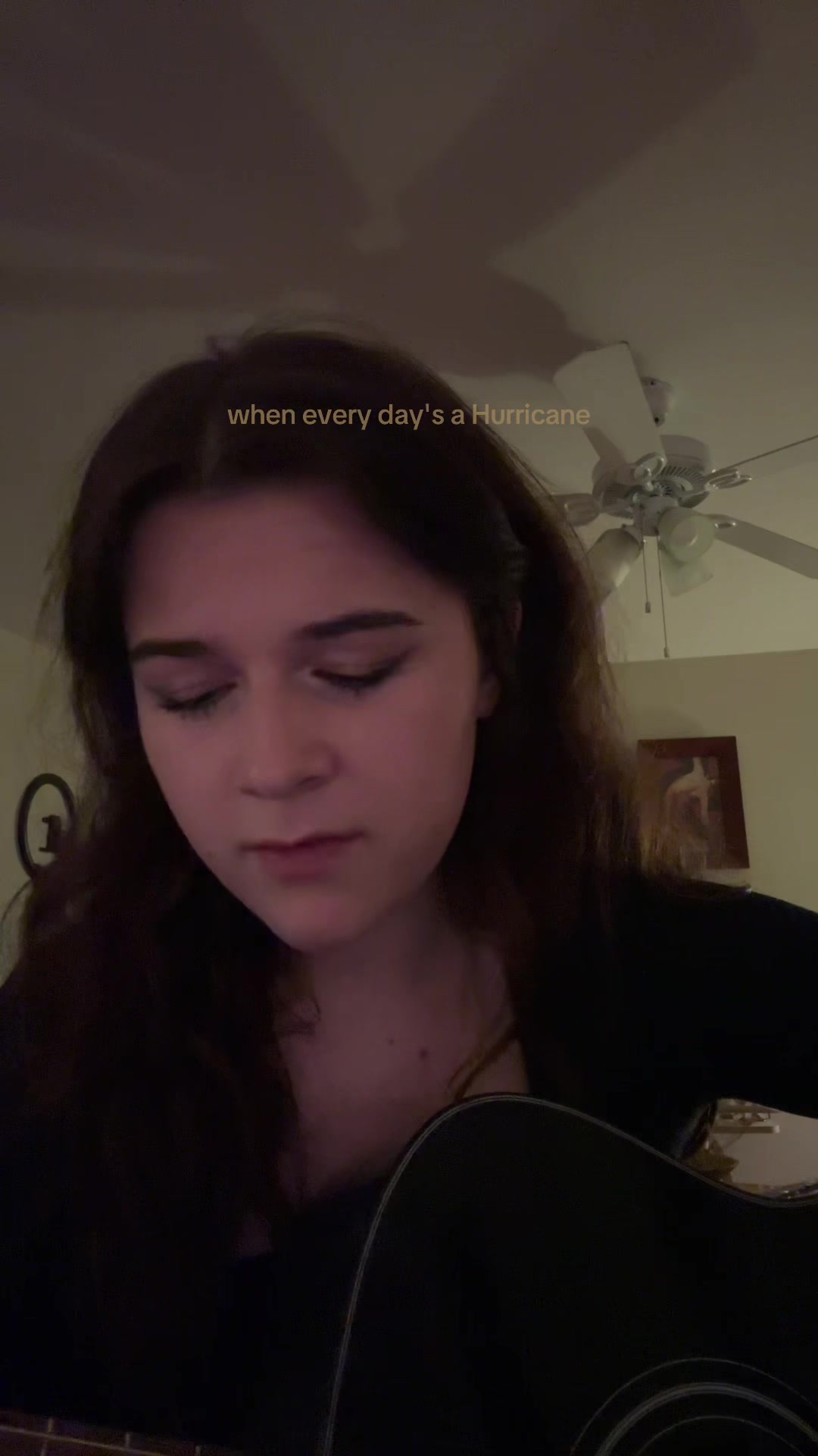 @kale