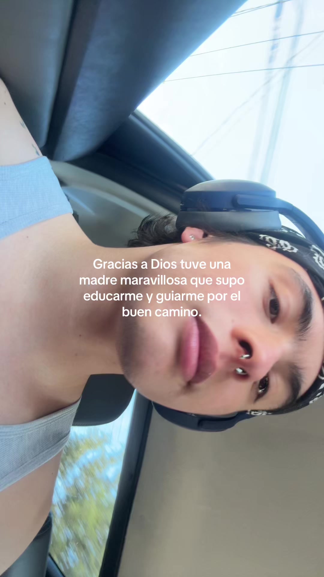 @Sergiiito