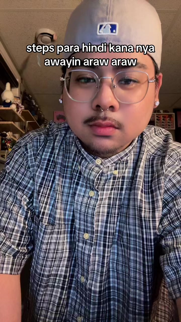 @reinstergonzy