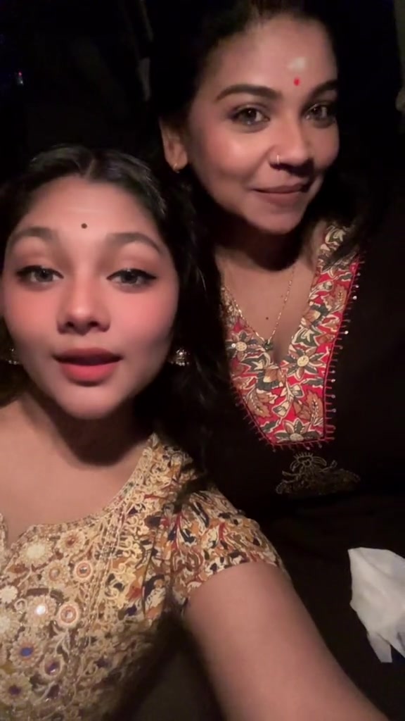 @Kavita_21
