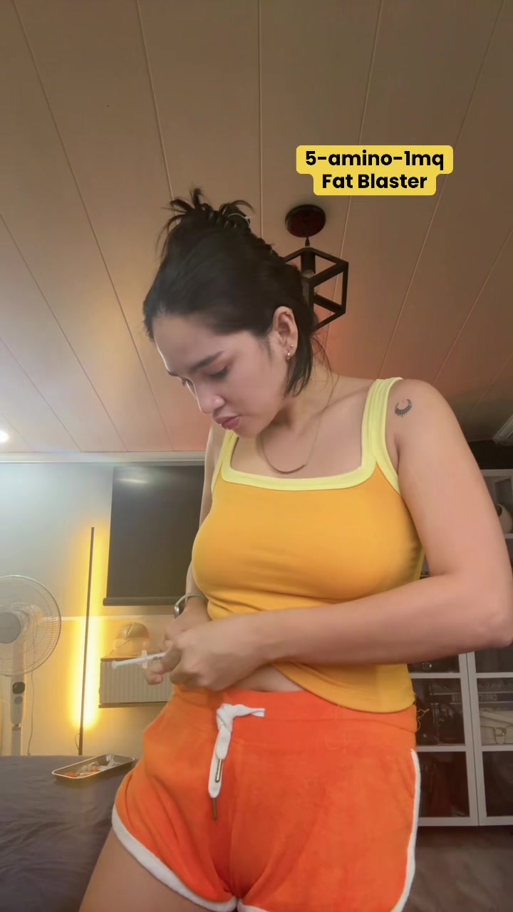 @Superronaaa