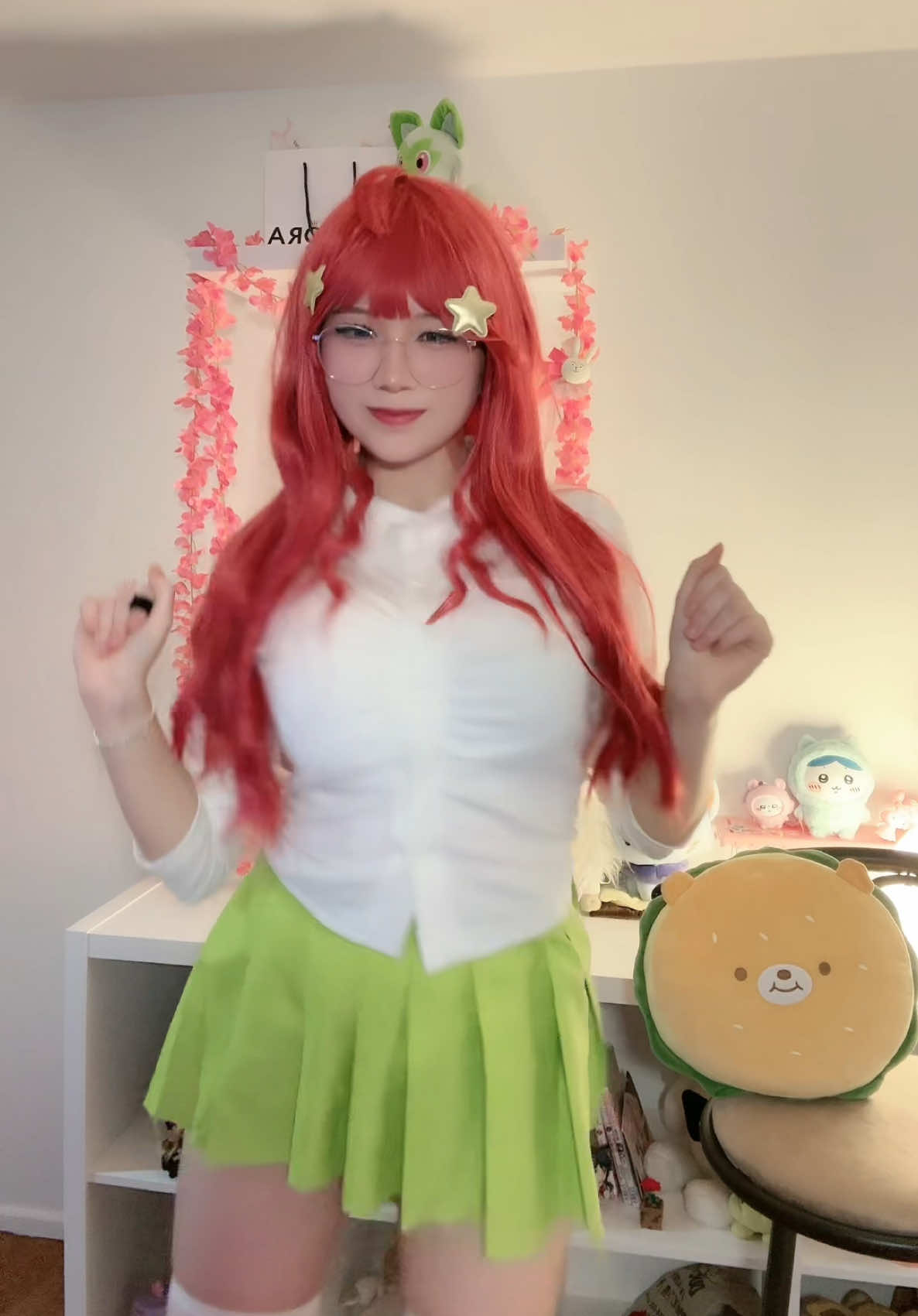 @ahri