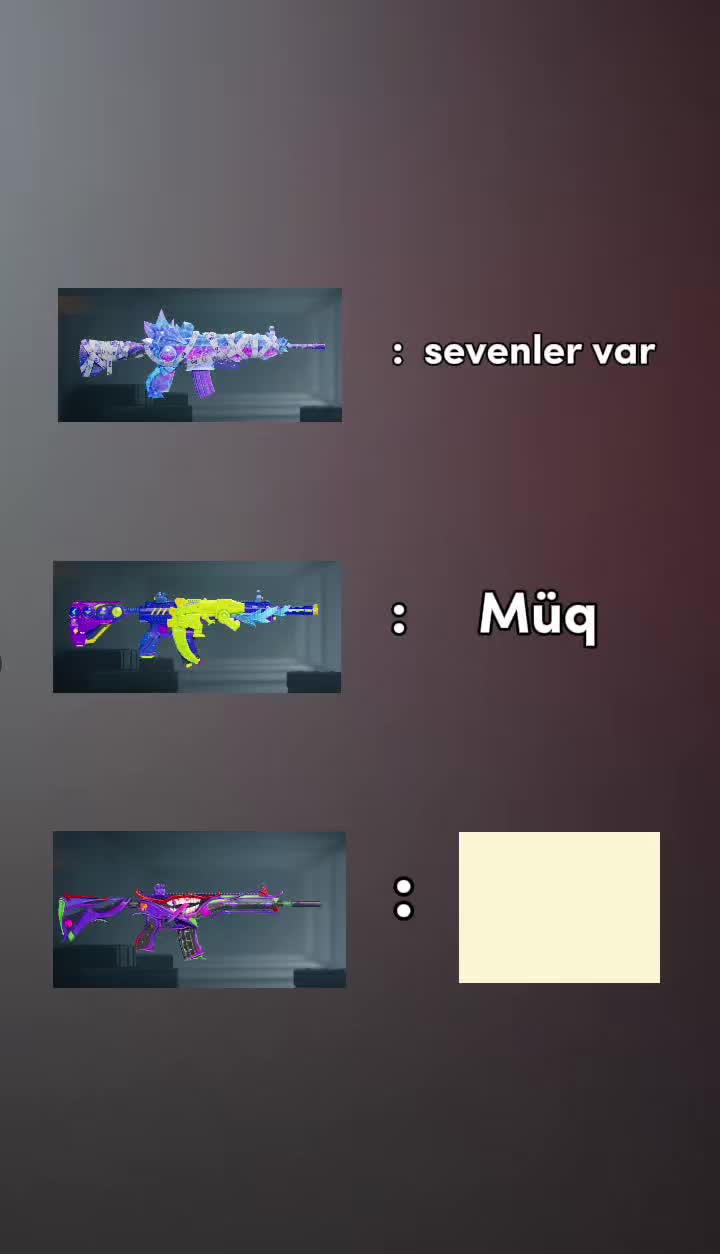 @Ben_Fırat