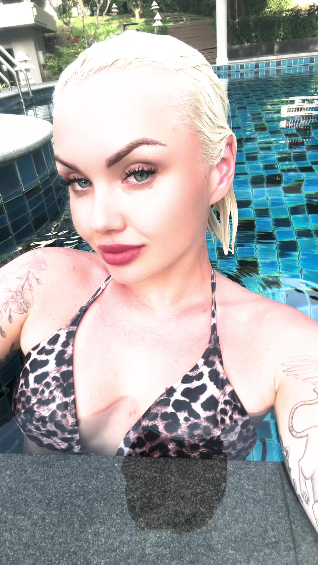 @Dariadmitrievna_
