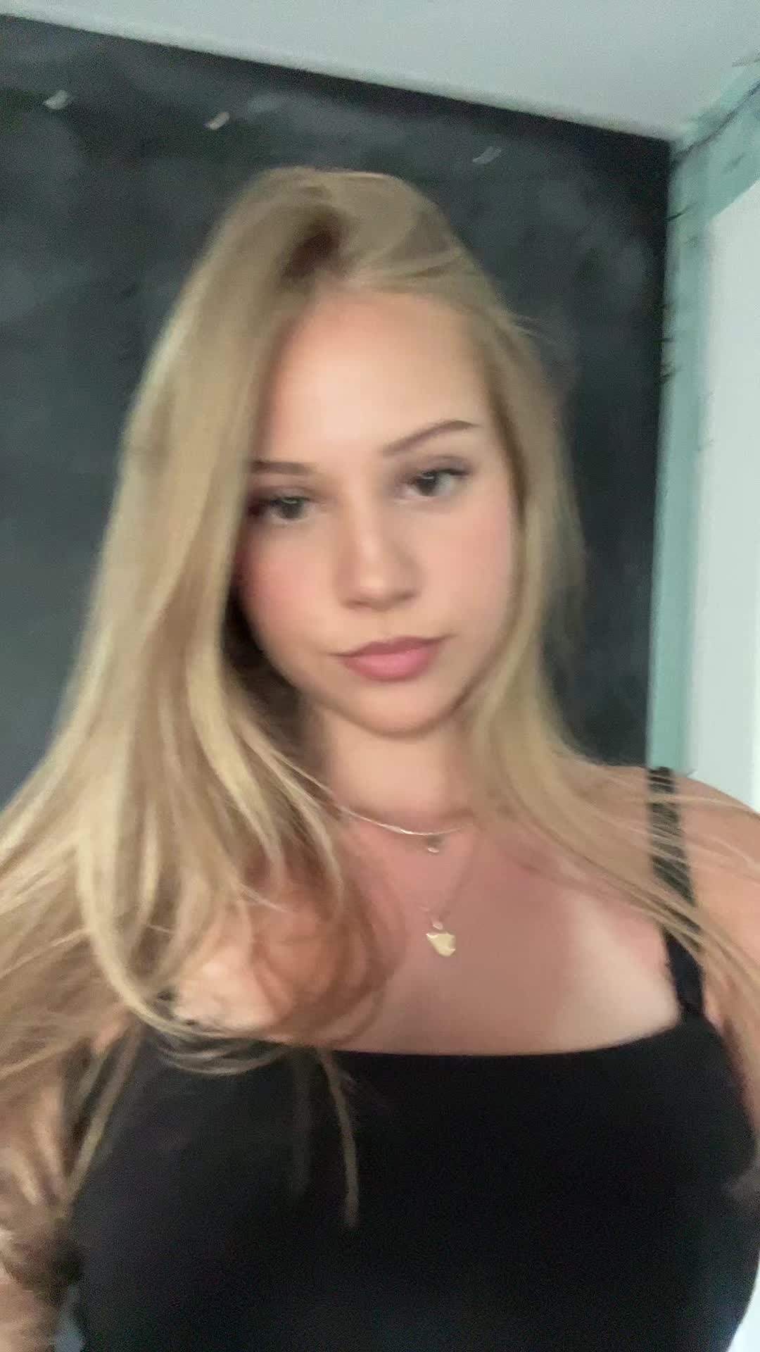 @gabi❣️
