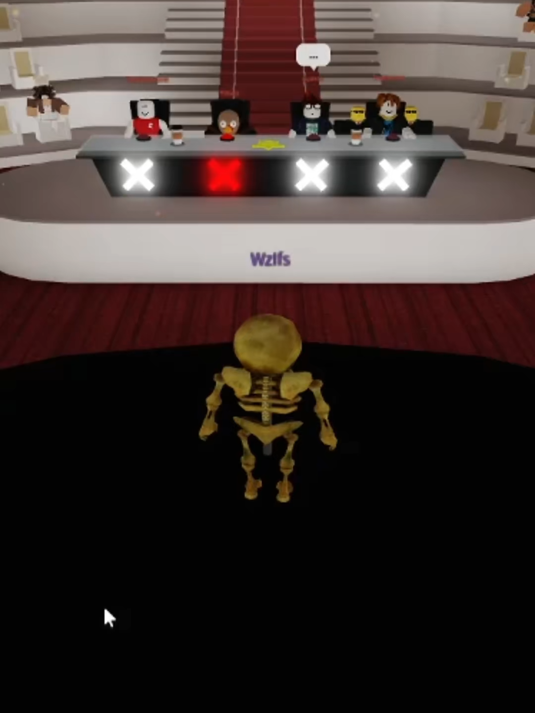 @Wzlfs 🎹