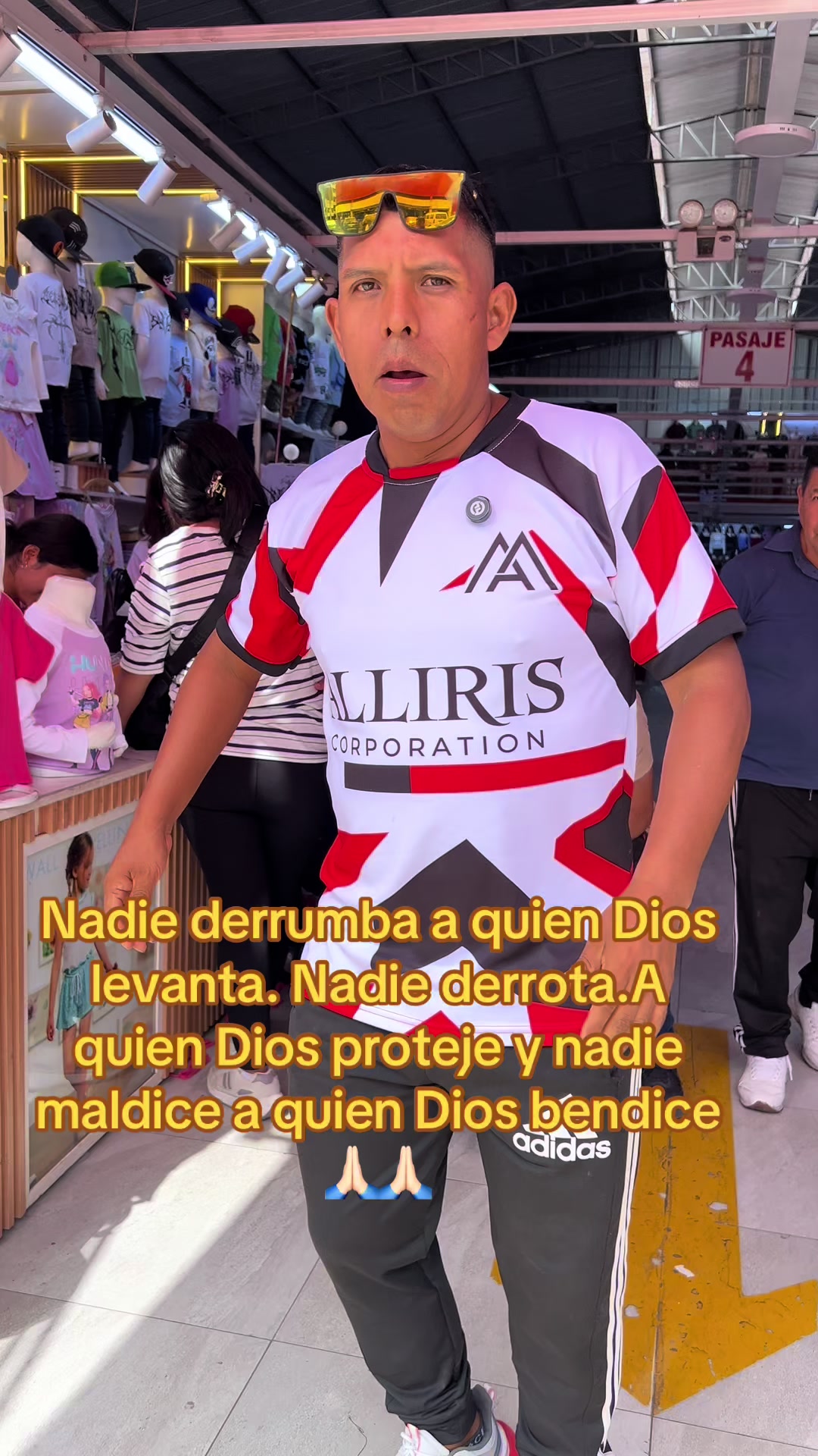 @Alliris.oficial