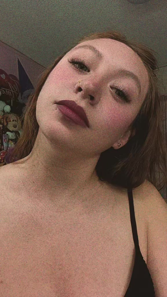 @flakitaperz👑