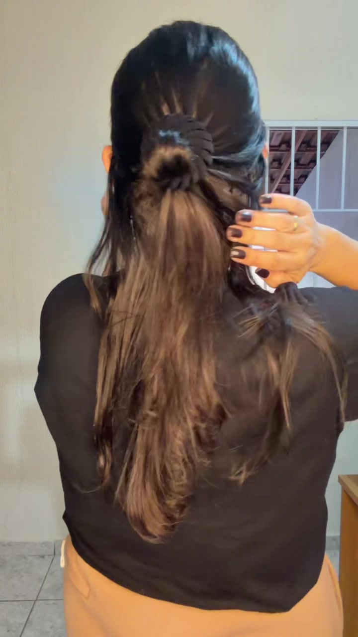 @Vanessa Silva