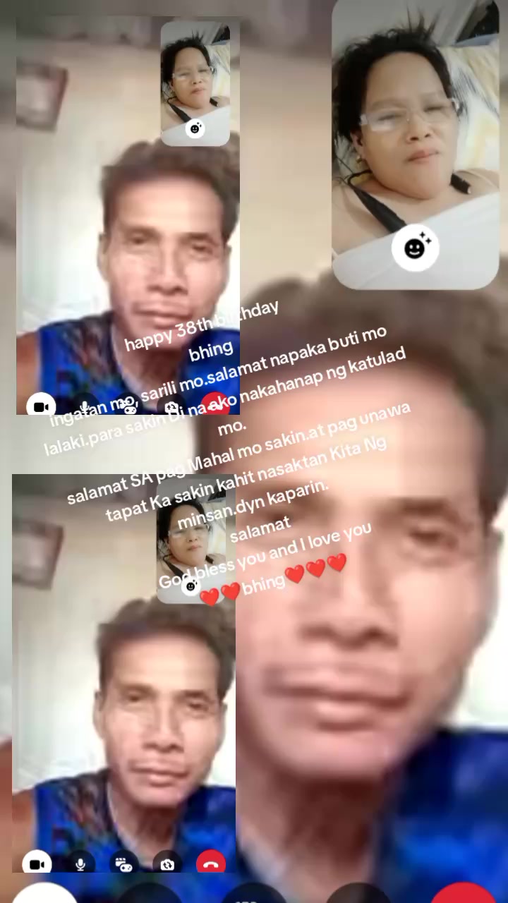 @tiktok.com/@jennypacamolim