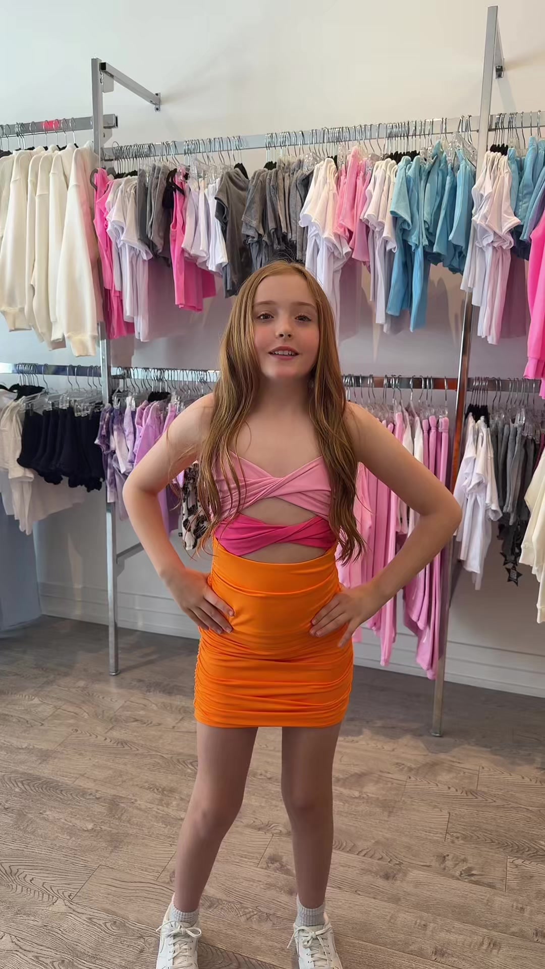 @KidsCo