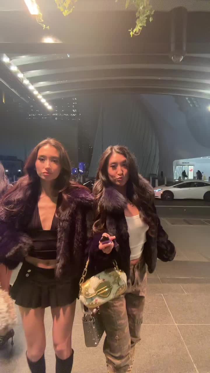 @K🧛🏼♀️