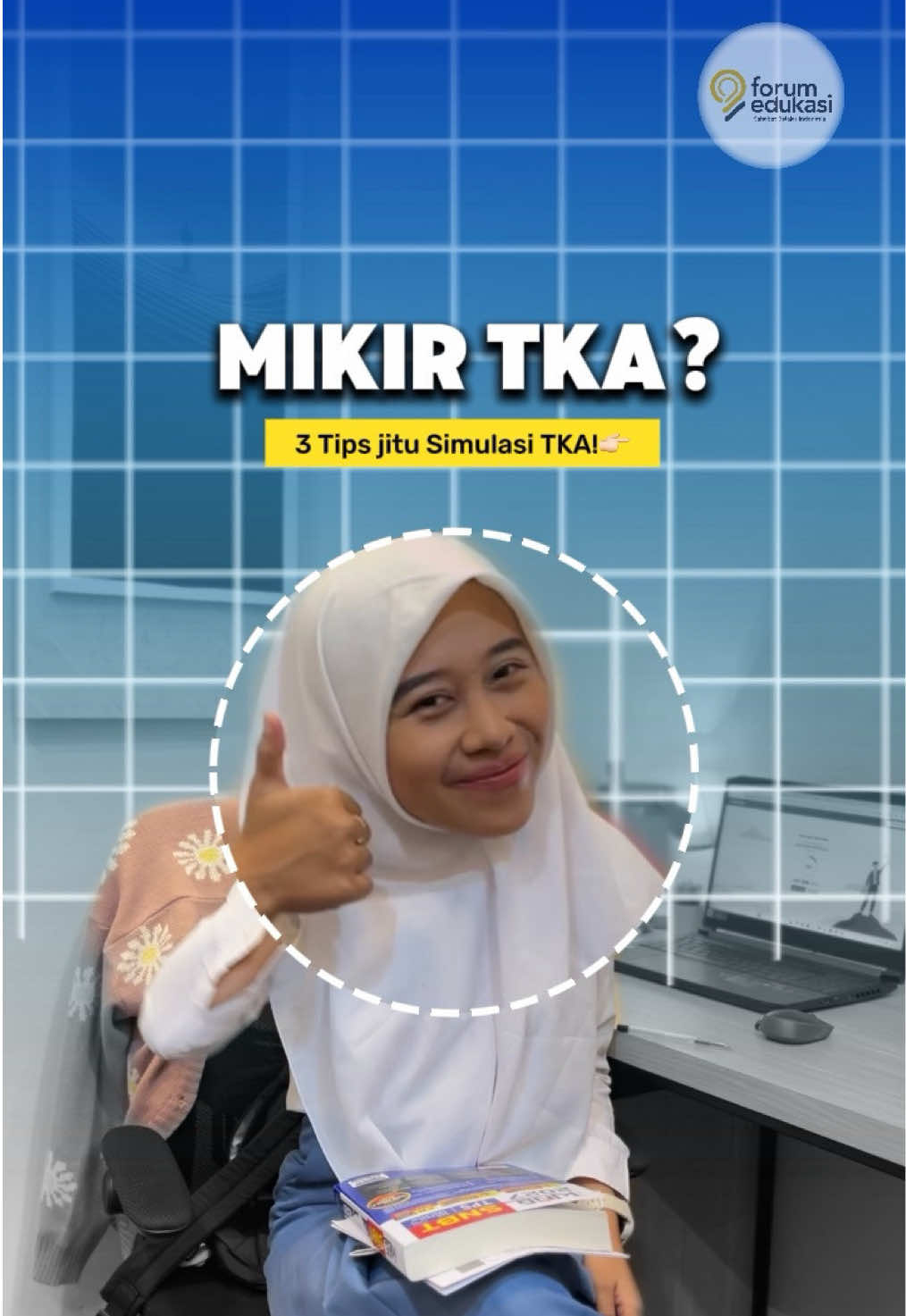 @forumedukasi