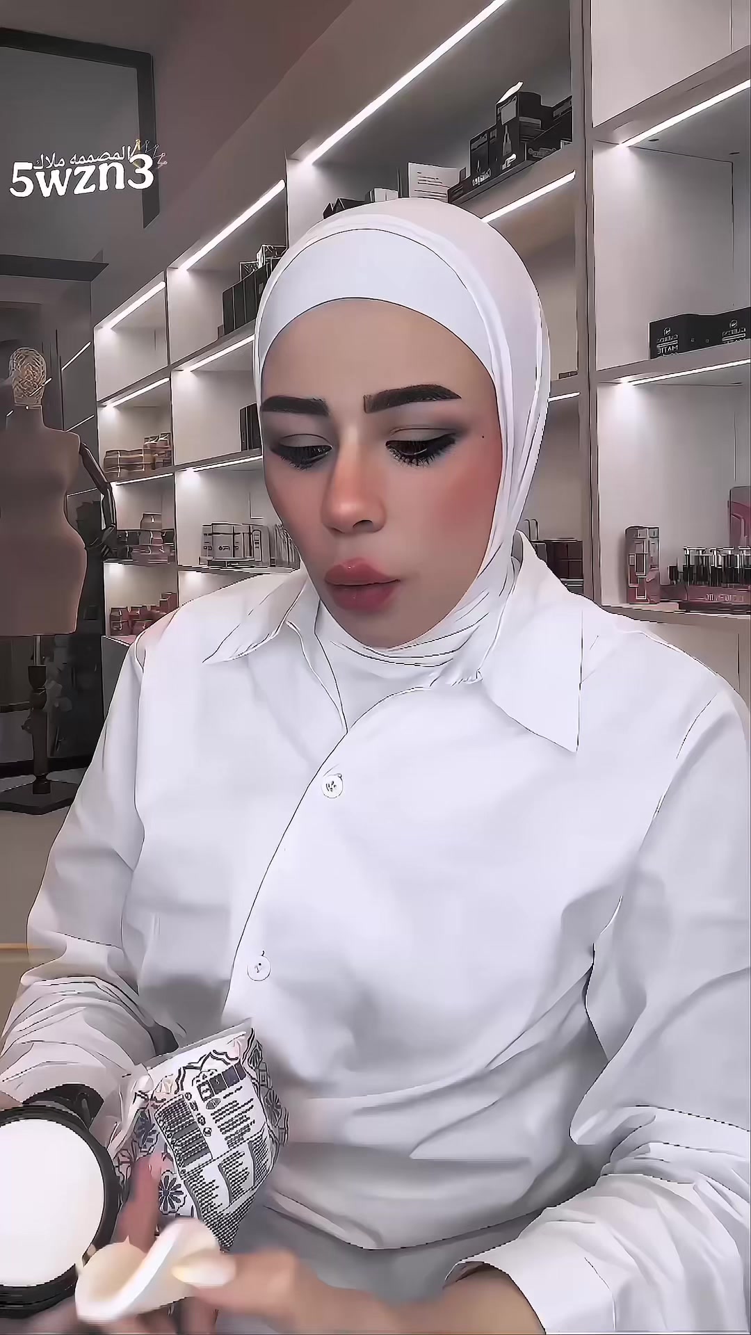 @ملاك🏵️🧚