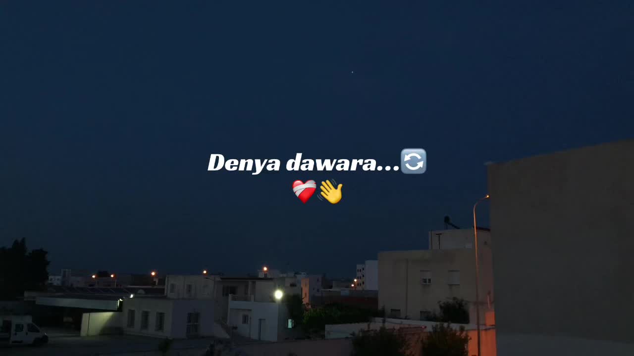@ٰ