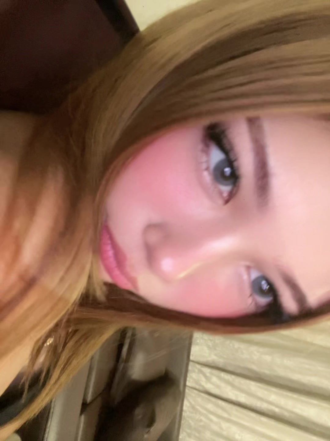 @Sai