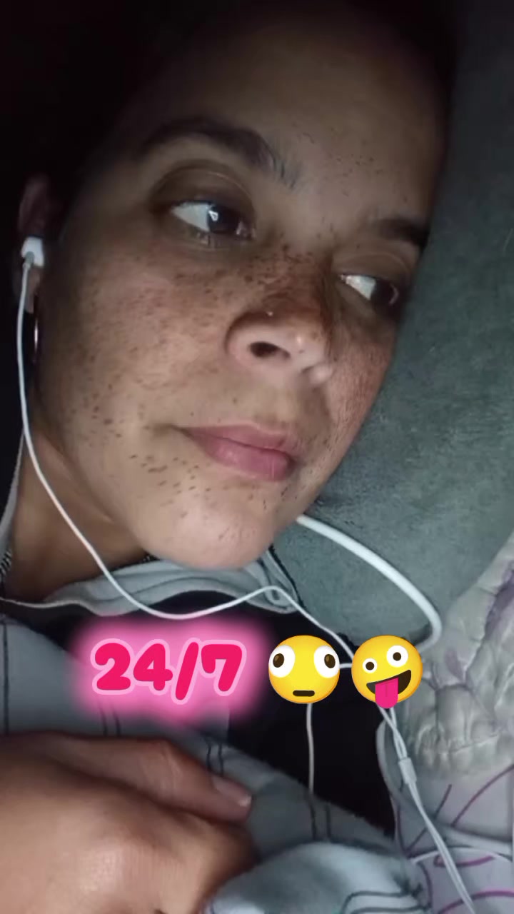 @💛🖤♒Claau Ferreira🤨🇺🇾♾️