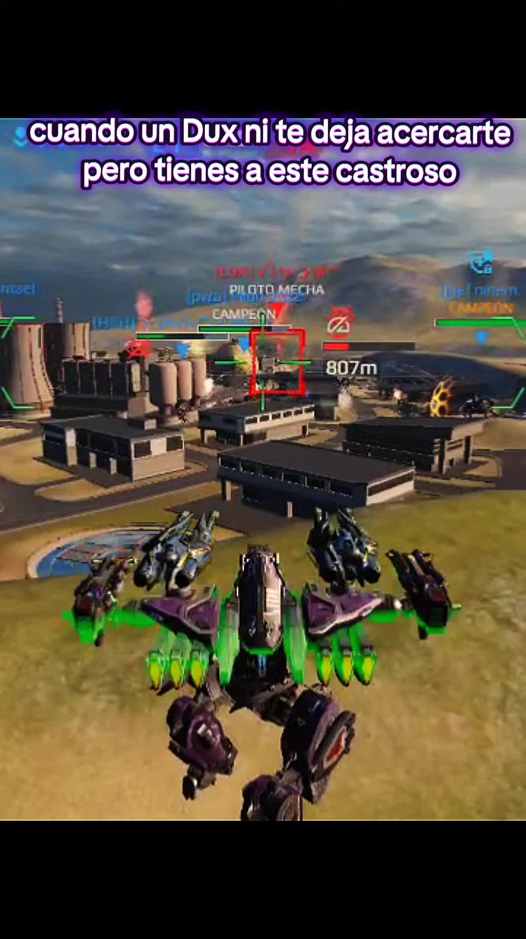 @TTVgaming503svYT