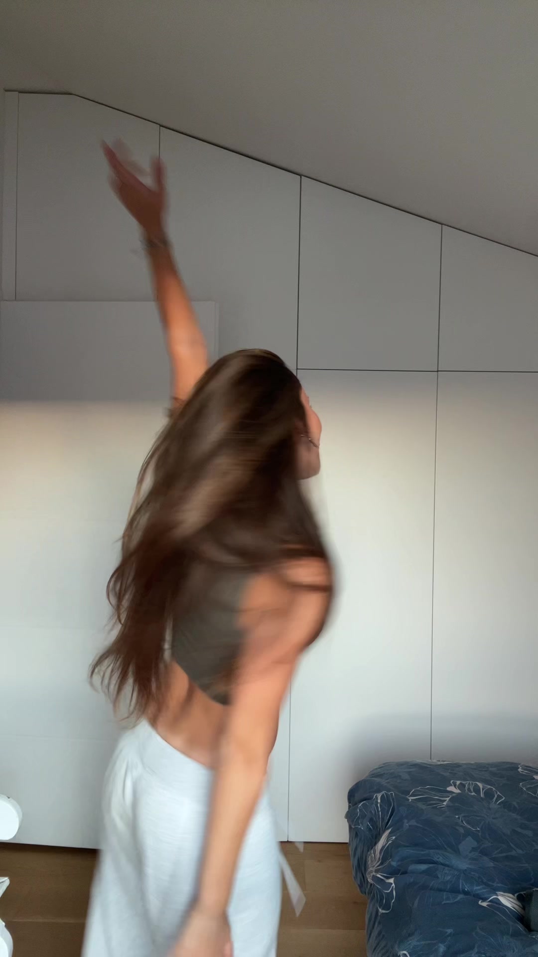 @tivoliiiii