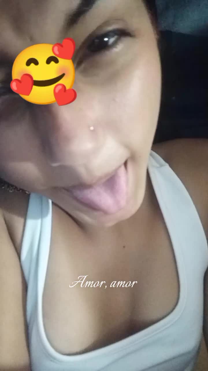 @👑🎀Jhoselin Correa🎀👑