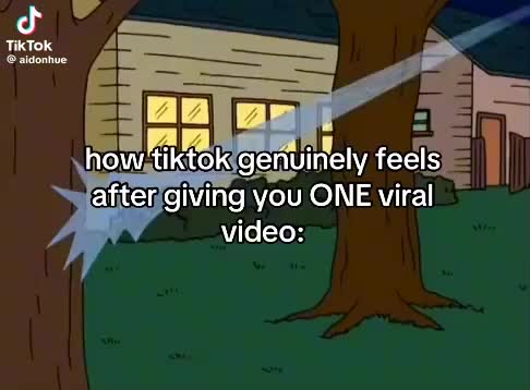 @cookieware36