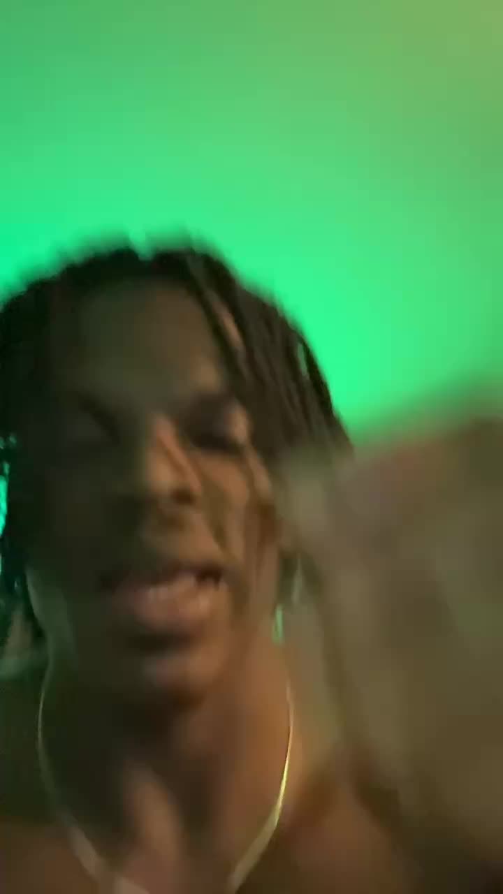 @Nick
