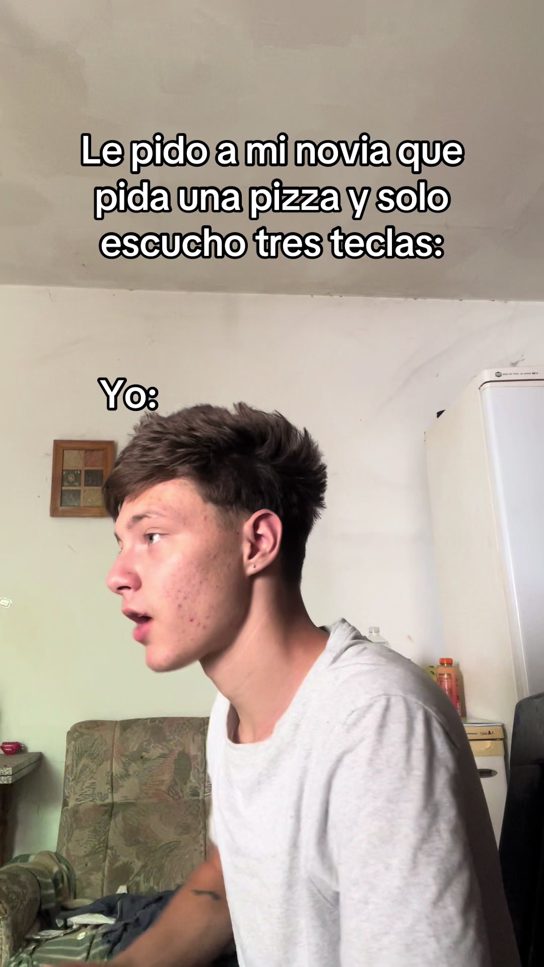 @el raulillo