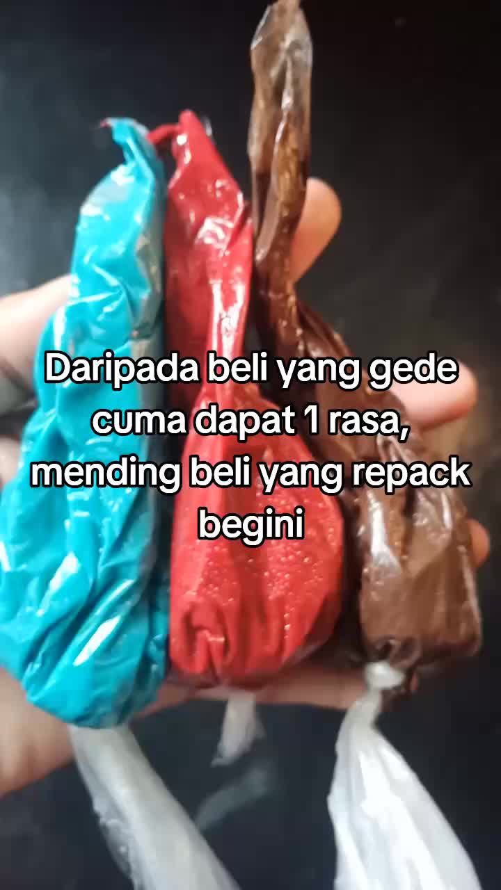 @Dwi Retno Agustini