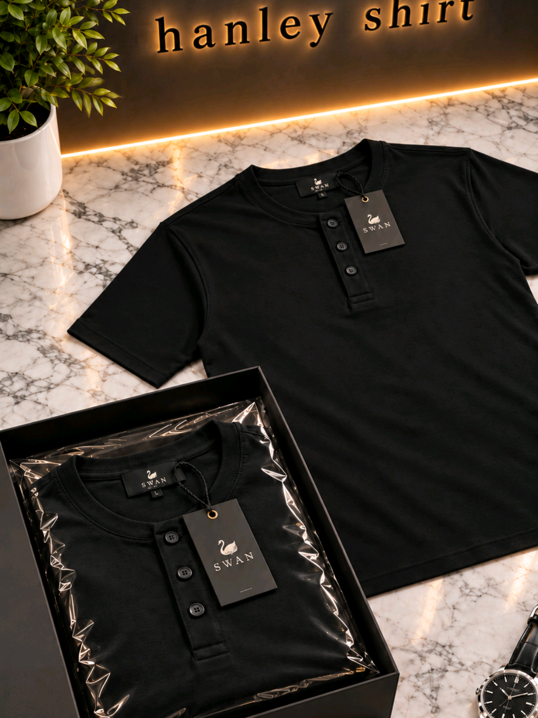 @𝘚𝘩𝘦𝘭𝘭𝘢 𝘴𝘵𝘰𝘳𝘦🛍