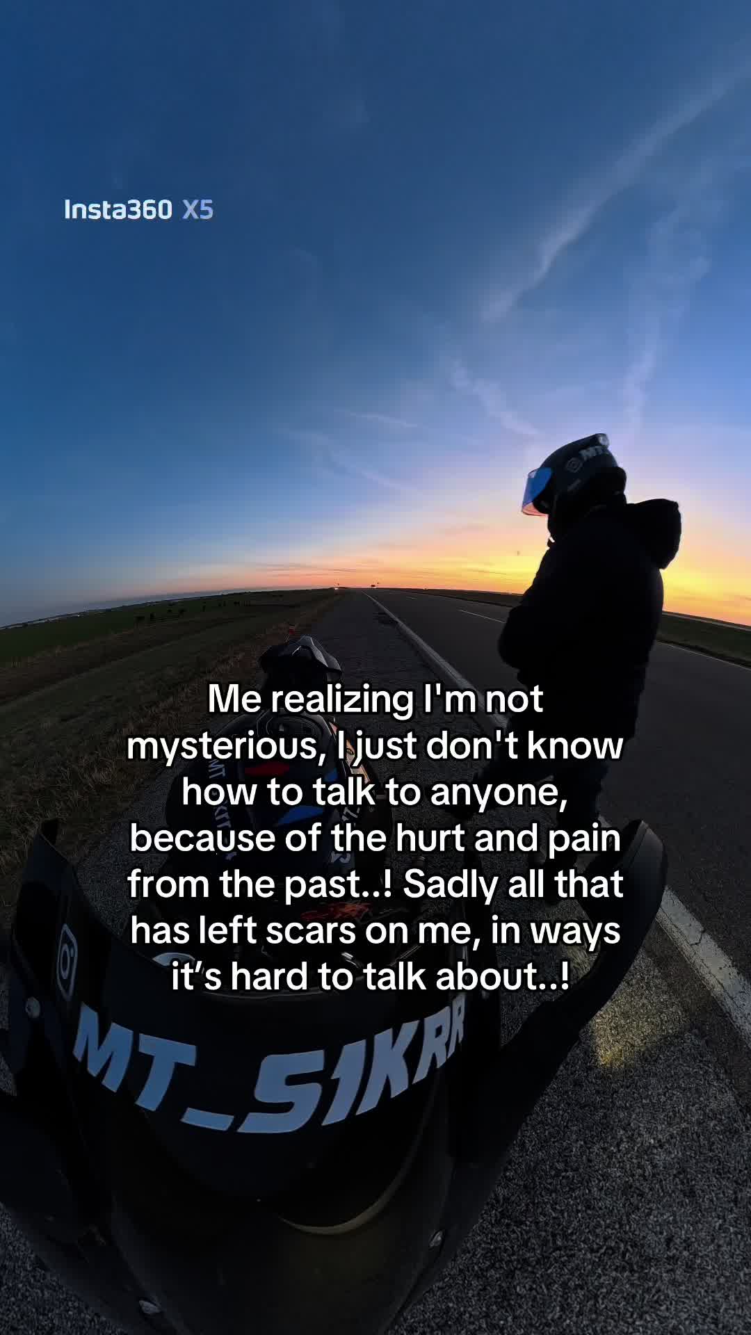 @MT_s1krr