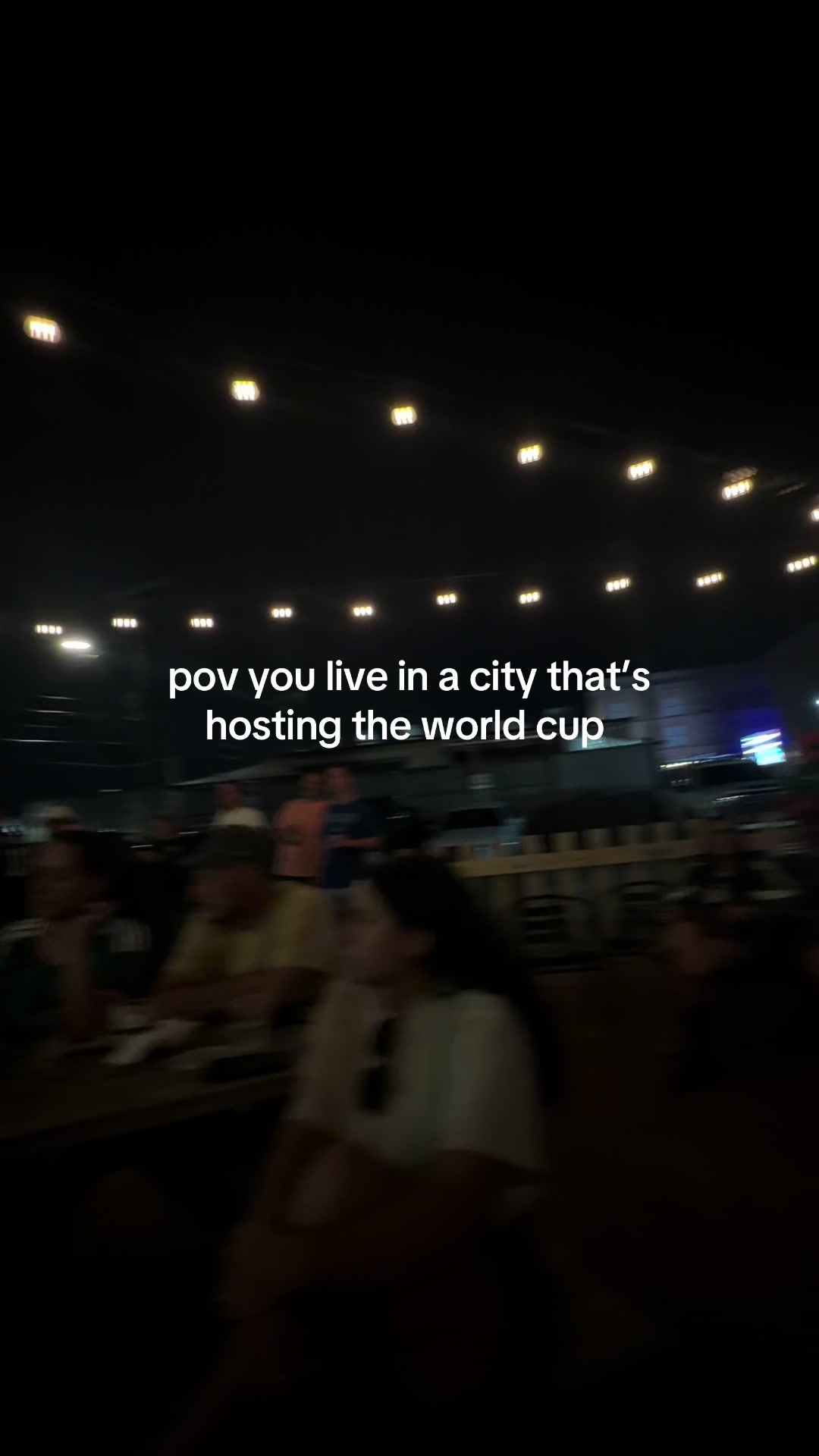 @aliii