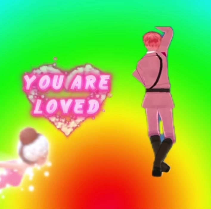 @🦄🪽