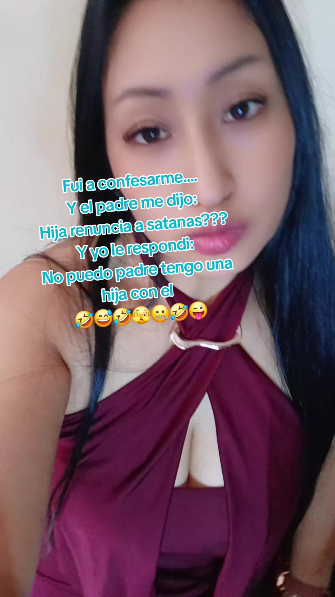 @♛💞Mary Rojas🤍❣️