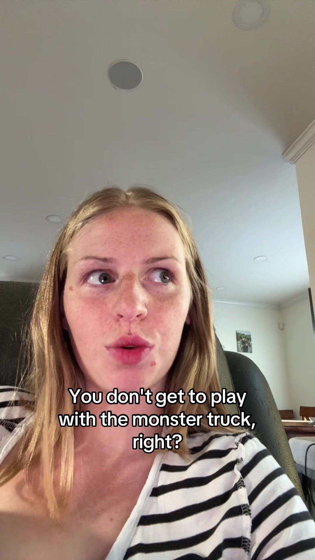 @kiersten