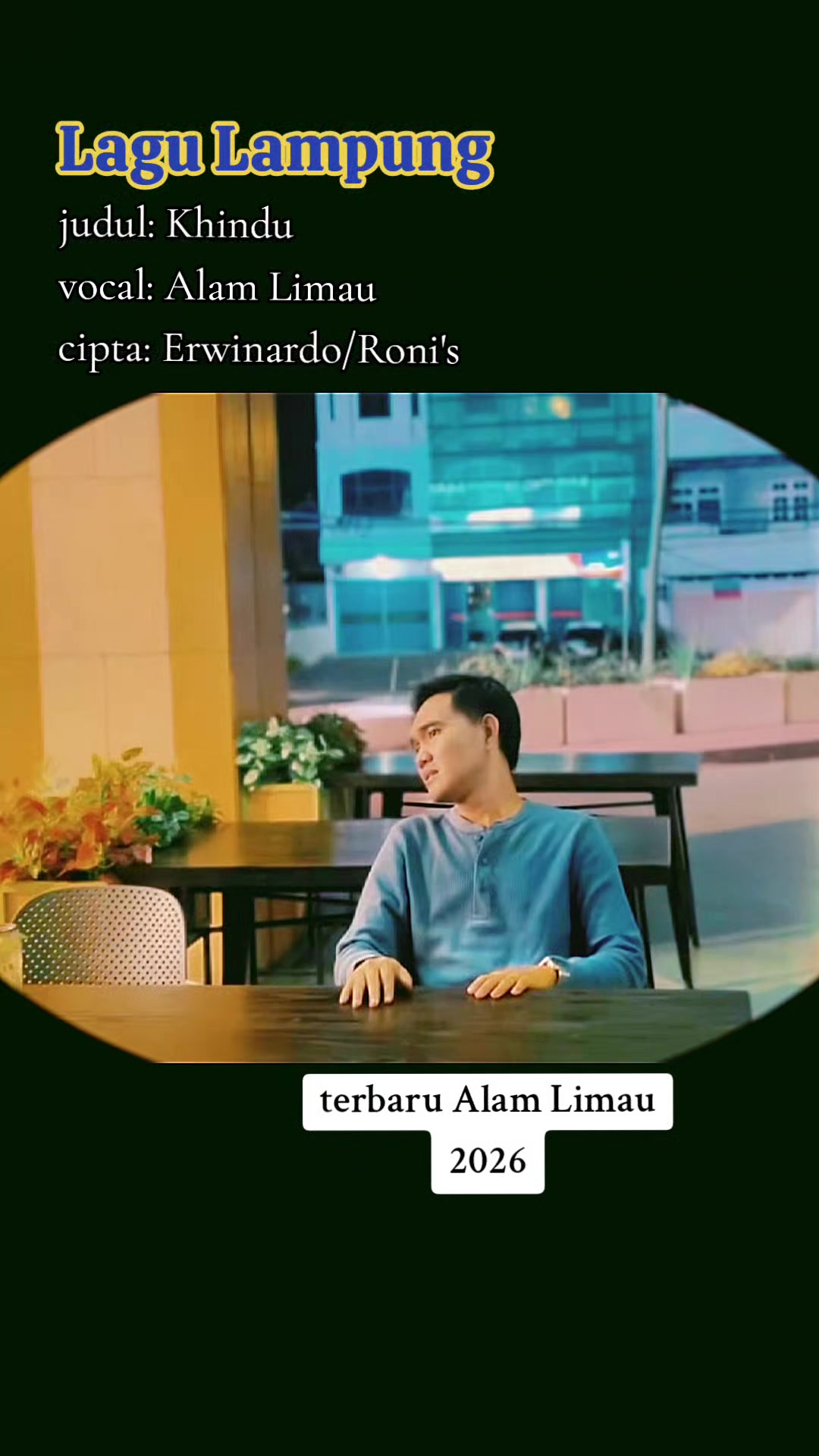 @Herman_Semaka