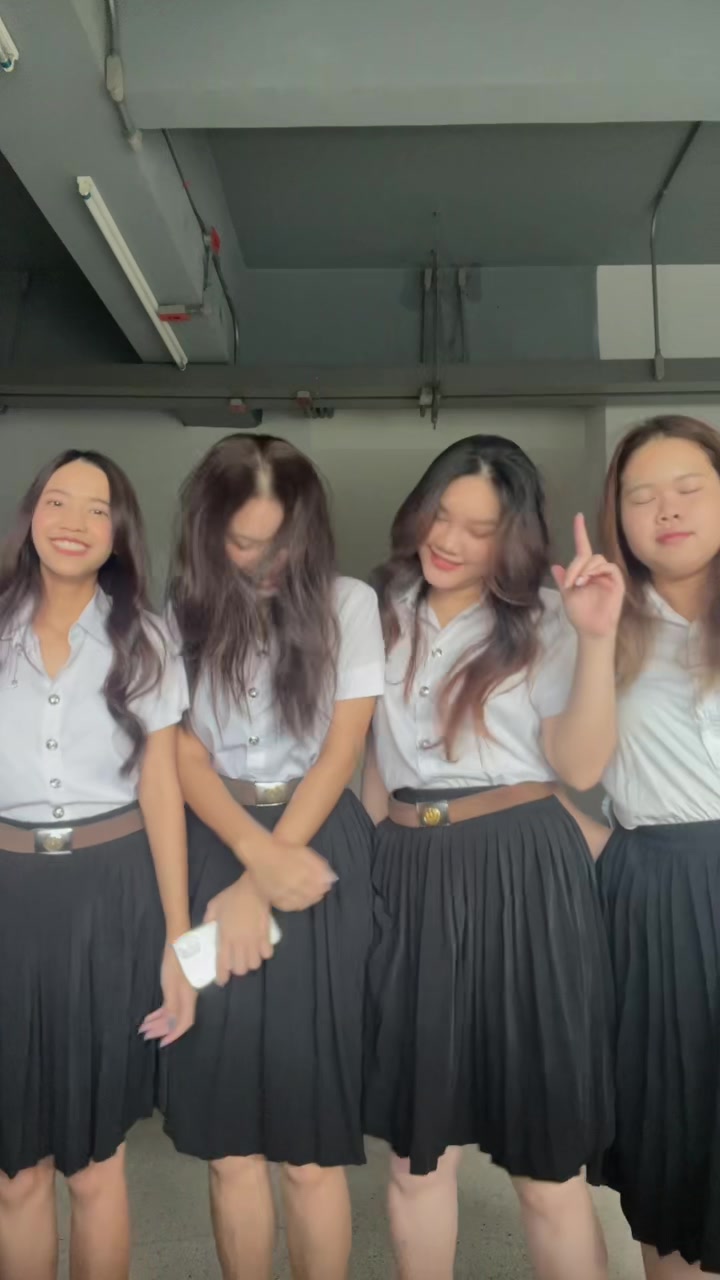 @แซนด์นลินเฟรน