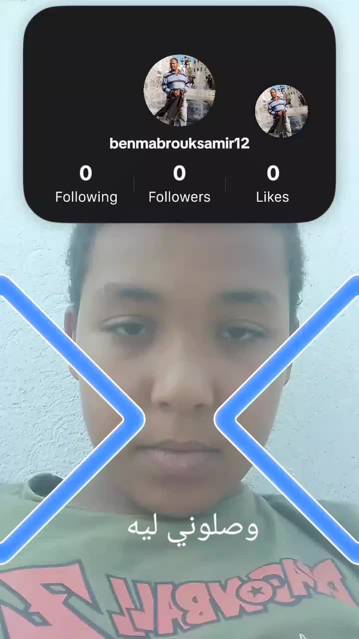 @benmabrouksamir12