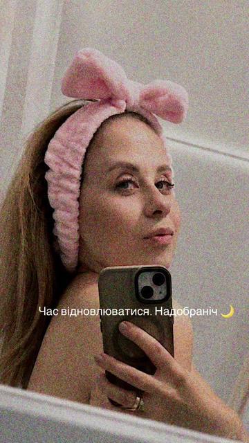 @Anastasia_Sidenko