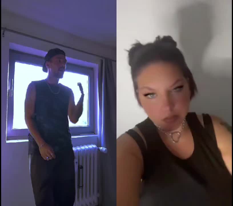 @🎶🎵❤️😇✟ᎠلˣŦɭ๏รђɨˣ✟😈🖤🎵🎶
