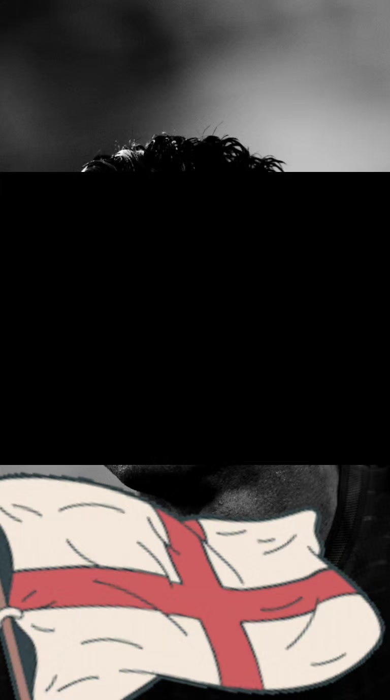 @ميمز .دوت كوم 😂😋