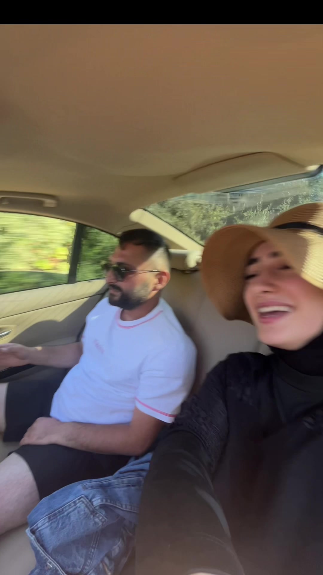 @SONGÜL DURMAZ DAĞLAR