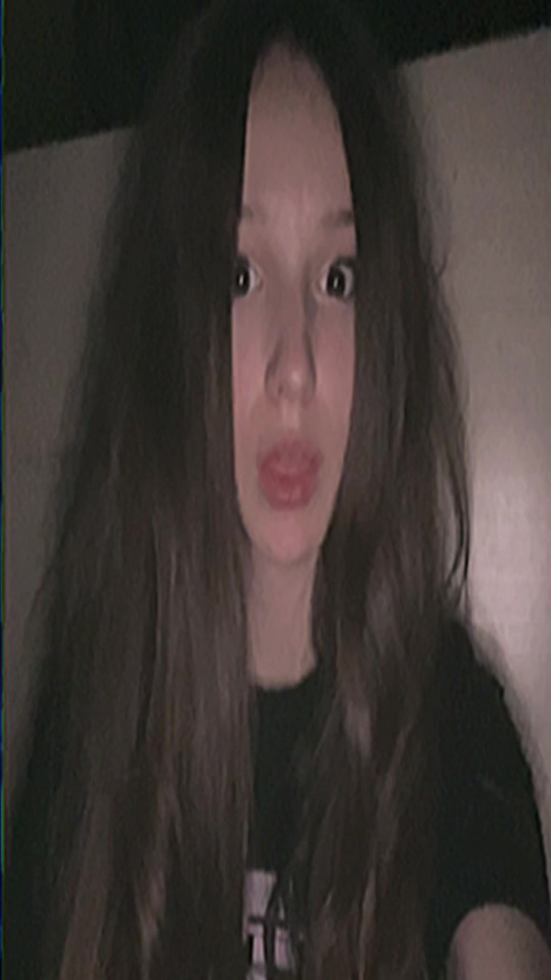@m1z0g1n19