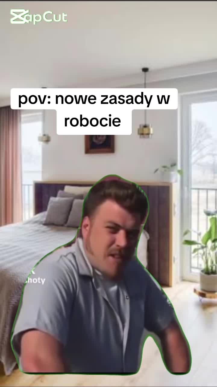 @Juu.Troooo