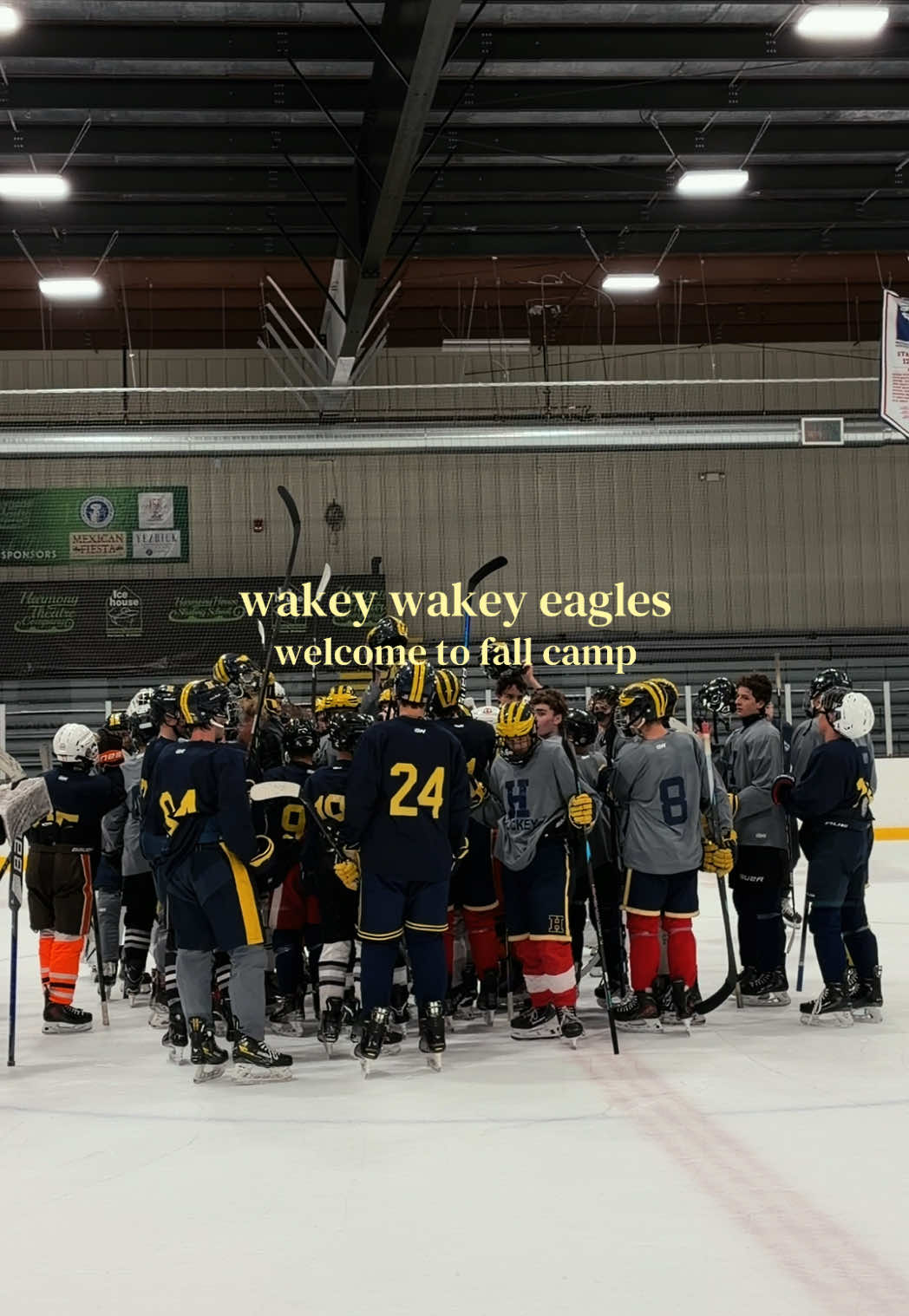 @lexie | hockey & psych